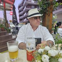 ideatornamber1