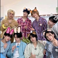 straykids_0031