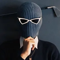 original sound - reality.4u