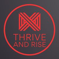 thriveandrise_