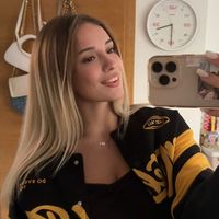 tvojaemicaa