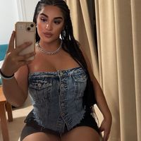 yolita0301