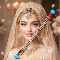 diamant_rif