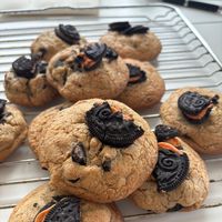 cookies_4_life1