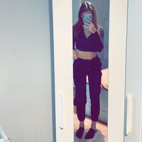 fanni0501