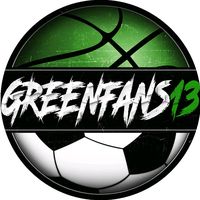 green_fans13