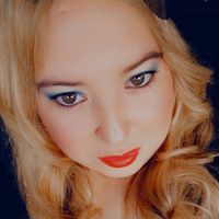sammijayne01