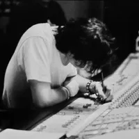 original sound - lalaxista