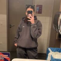 jxline_252