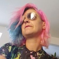 natjeuh_