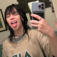 original sound - inl0vewithbil