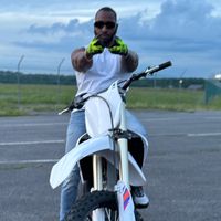 bradoubleofficiel2