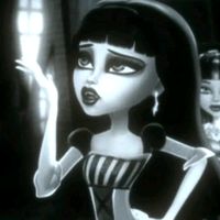 that_girl6662
