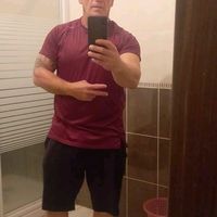 son original