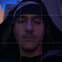 dejan.cs