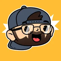 original sound - coxy.official