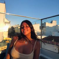kika.andradee