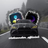 suono originale - ᴏʟᴇᴋsᴀɴᴅᴇʀ_ᴏғғɪᴄɪᴀʟ