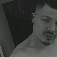 Originalton