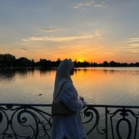 sarahlaprof