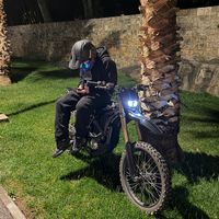 leeron5192