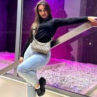 iuliana12iulia