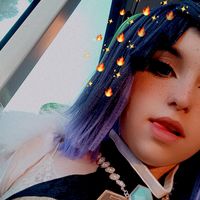 mydumbcosplay
