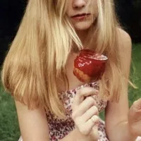 original sound - v4sual