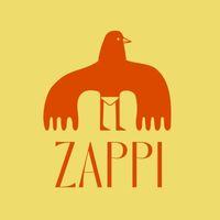 zappi_napoletana