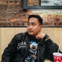 original sound - Nay Myo Aung