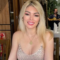 jillytorre