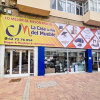 lacasadelmueble89