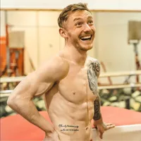 original sound - nilewilsonator