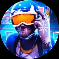 fragger_81