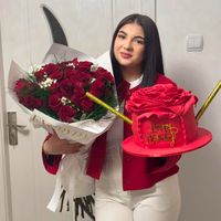 marinelaa_mari
