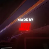 original sound - jzzz_edits