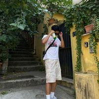 Originalton - prod. yae