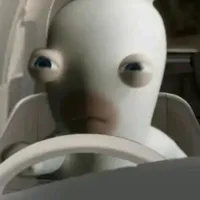 original sound - no.name.vfx