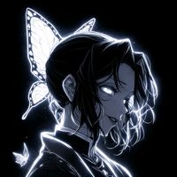 оригінальний аудіозапис – ㄥ乇尺ㄚҜ