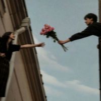allyourkisses_bloom