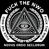 original sound - foorout_2.0