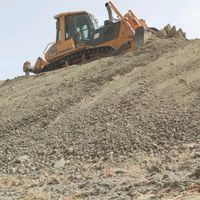 agroservicioshorcajadas