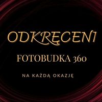 odkreceni360