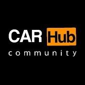 car_hub_community333
