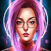 milofromspace
