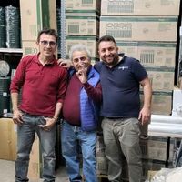 gianni_dei_f.lli_dibella