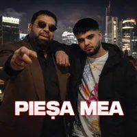 original sound - nikolas.dlk19