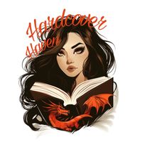hardcover_haven