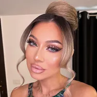 original sound - georgiana.miriuta