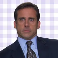 original sound - relatableworkmemes